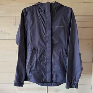 Women's Grundens Trident Jacket
